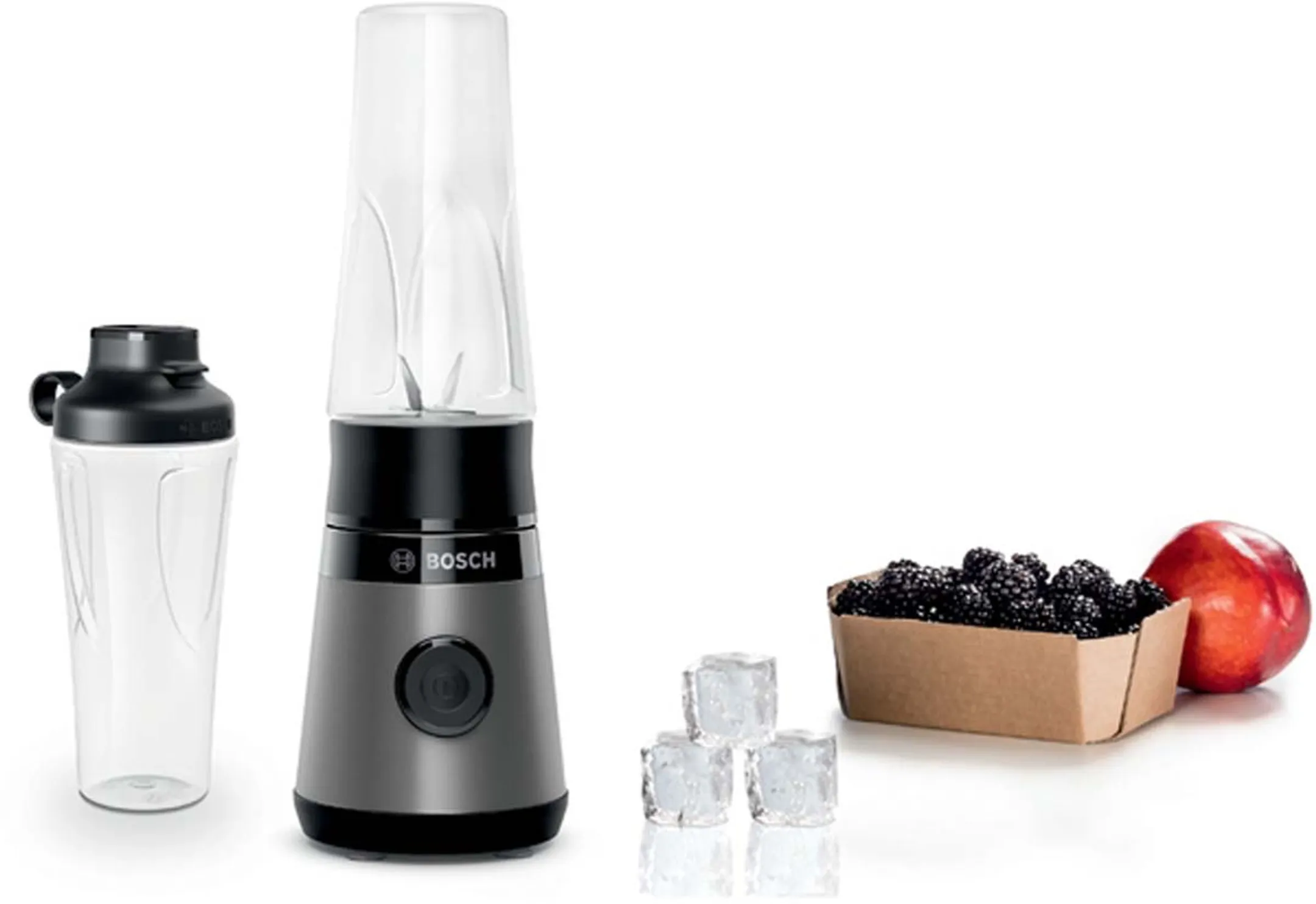 Bosch Blender MMB2111S