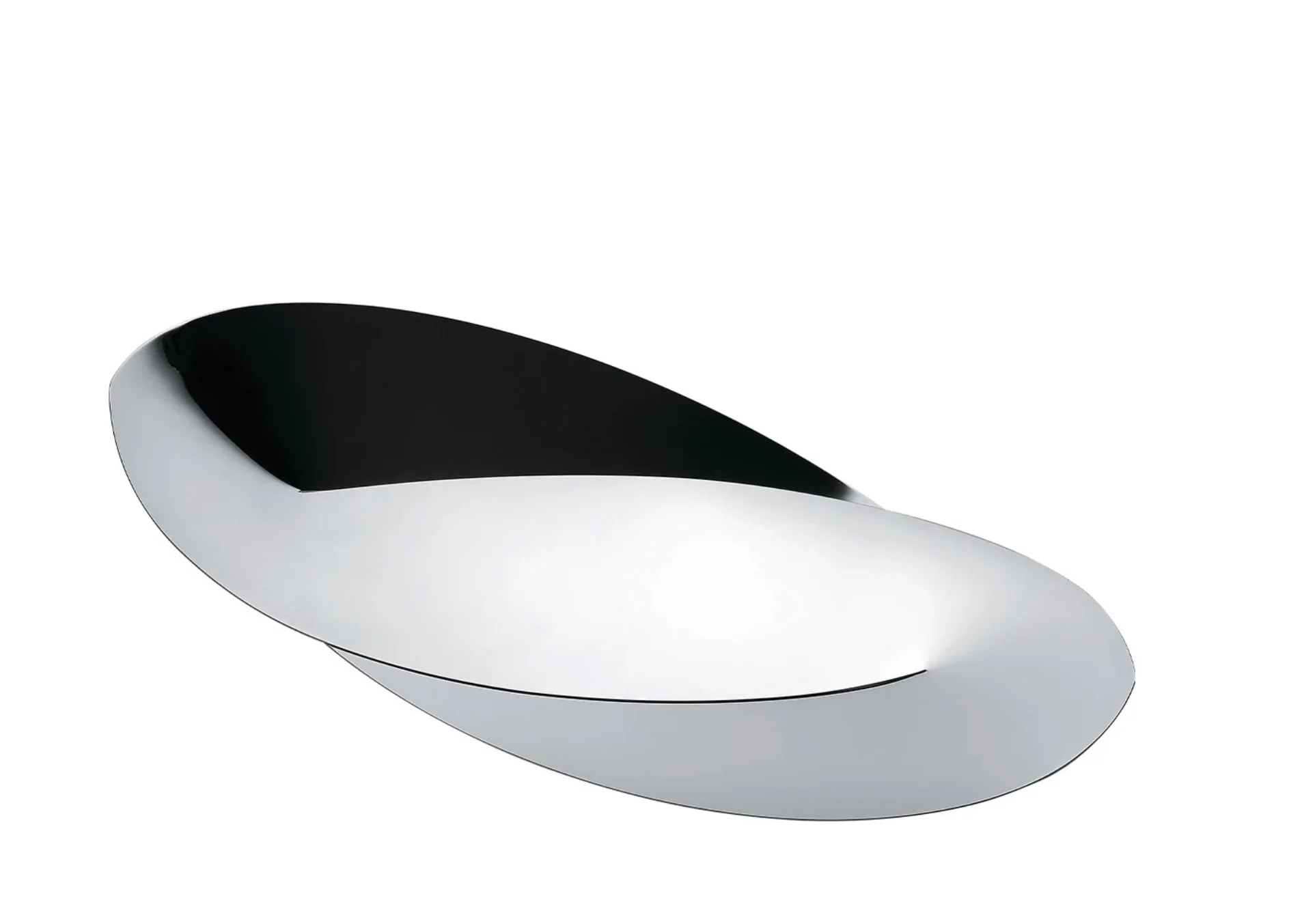 Octave Bread Basket