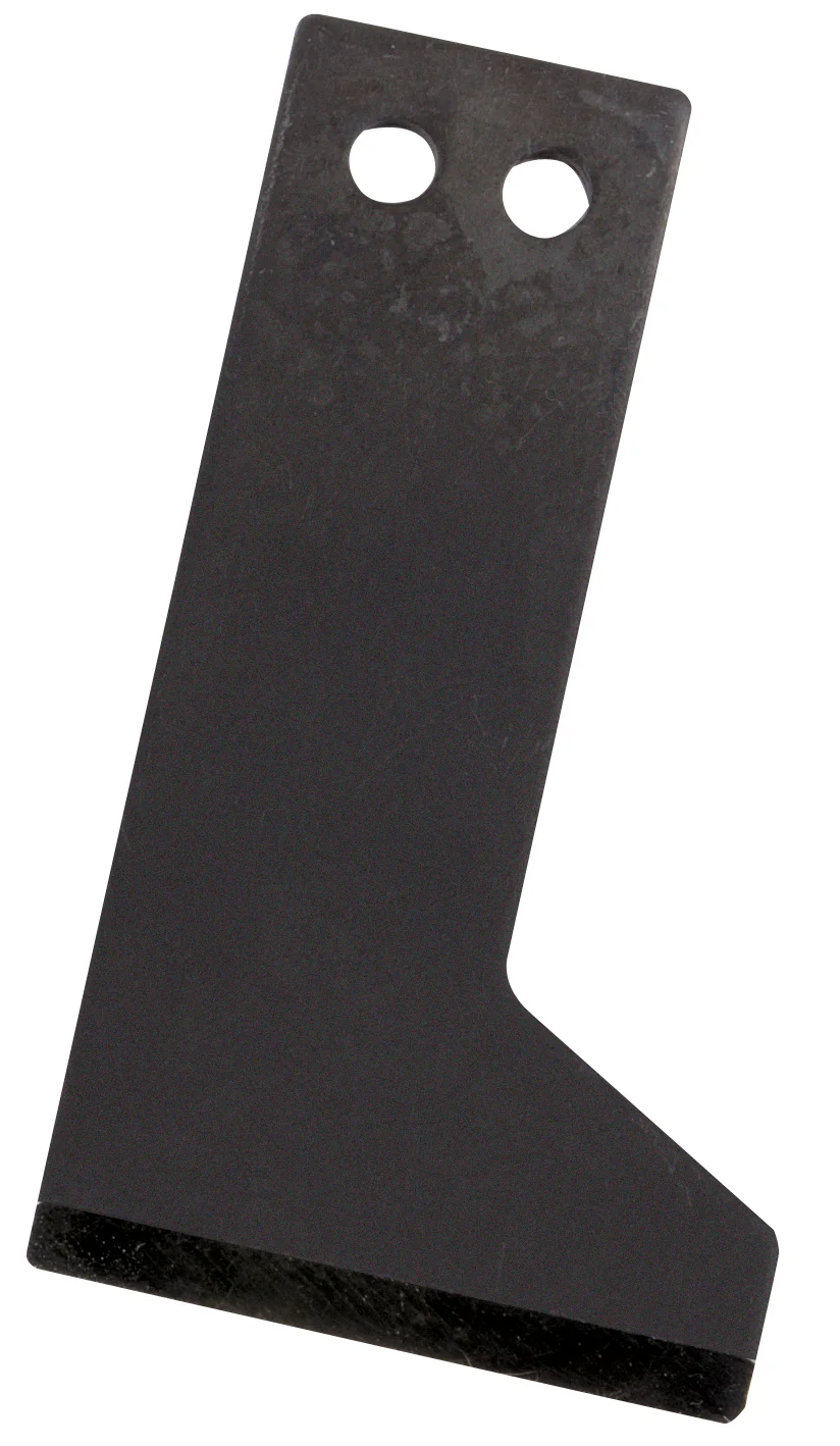 Jet SB175SA  ~  1-3/4 Inch Straight Angle Scraper