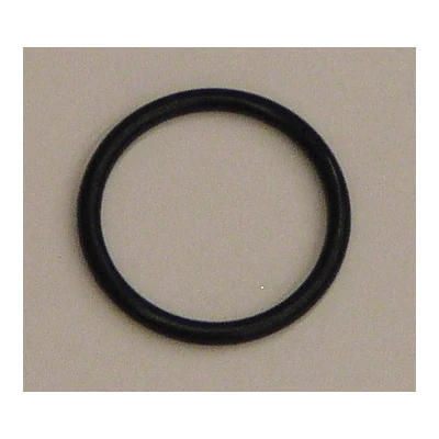 3M AM26375  ~  O-Ring 14 mm x 1-1/2 mm Abrasive Power Tool Replacement Parts
