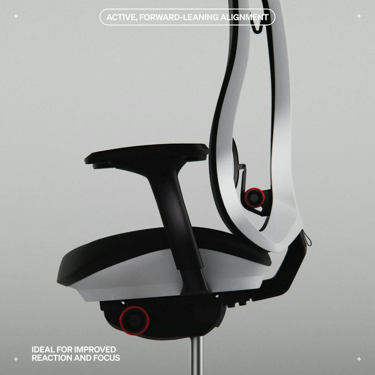 Vantum Gaming Chair