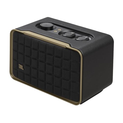 JBL Authentics 200 Altoparlante Assistente
