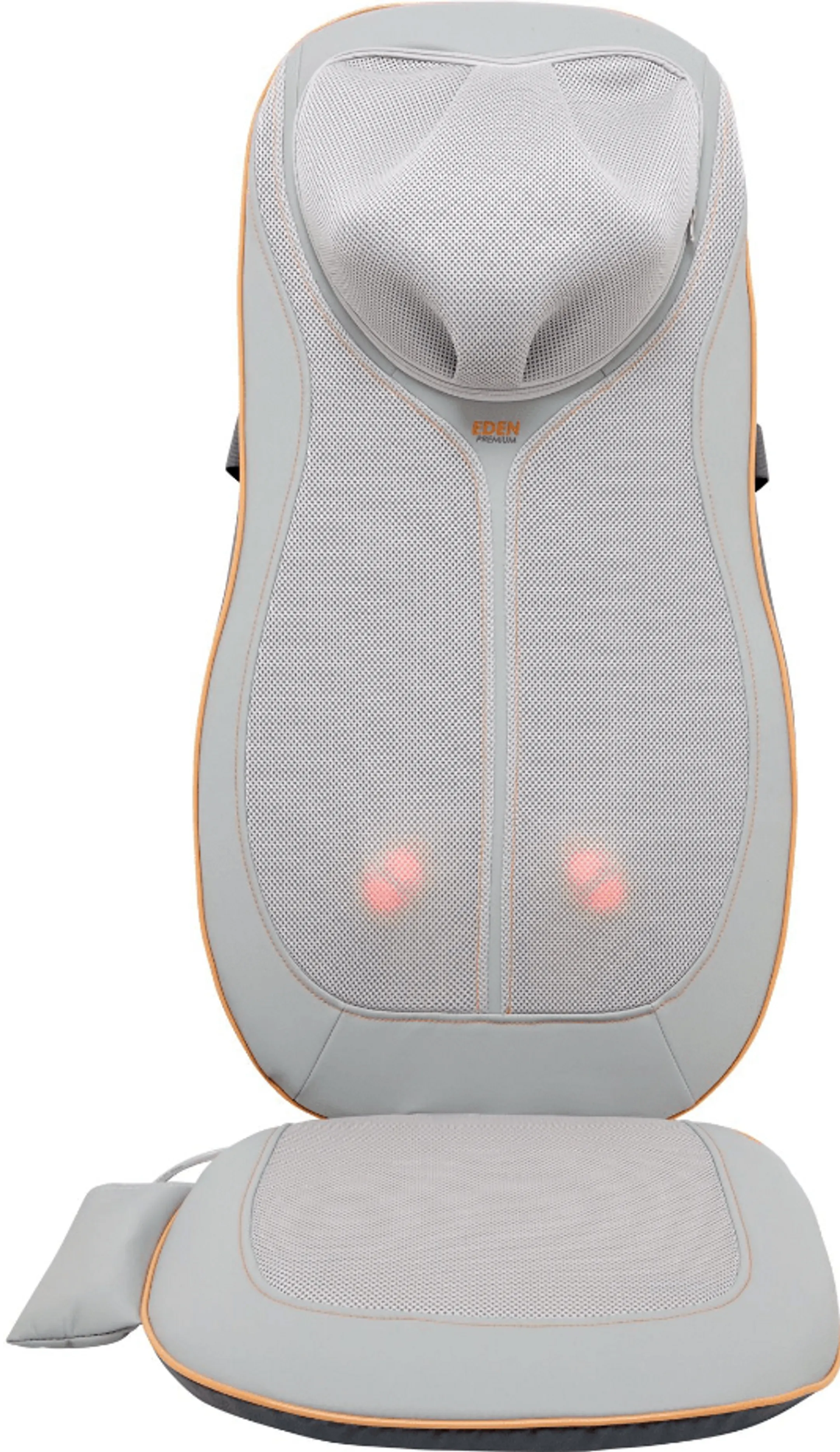Essentiel-B Massagestoel EDM3 Eden Premium