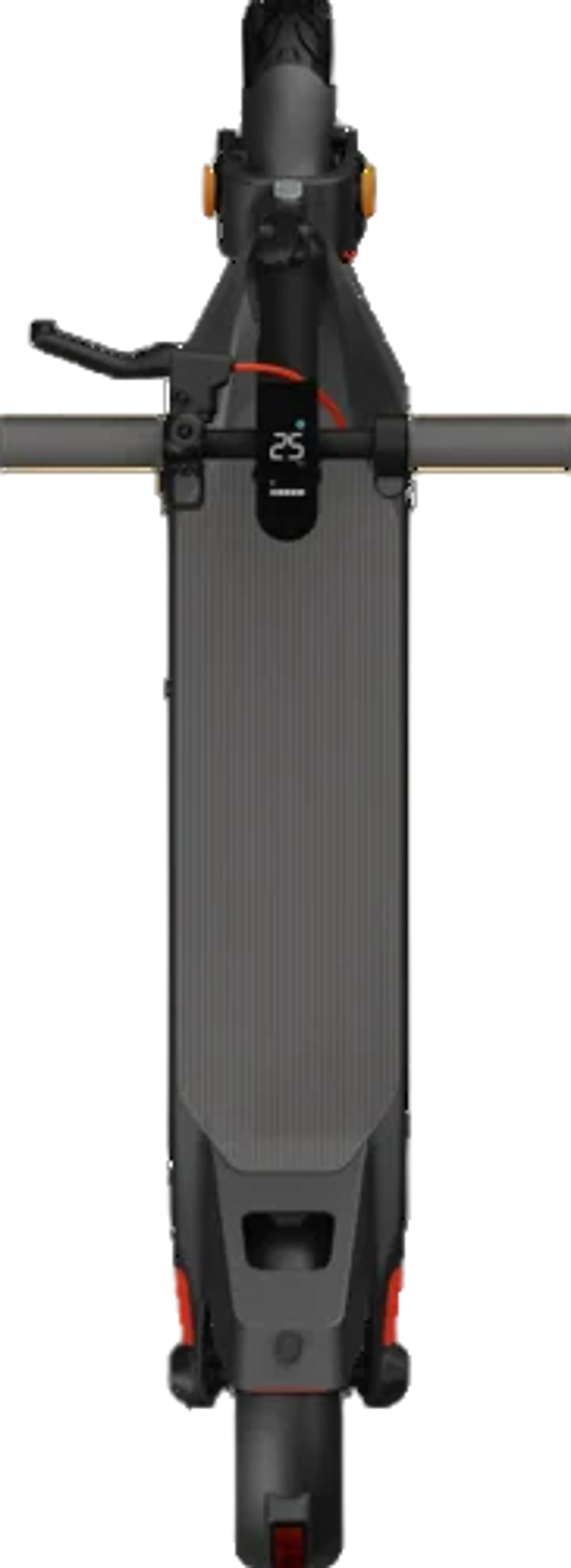 Xiaomi Electric Scooter 4 Lite EU 2nd Generation