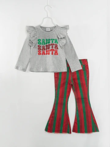 CHRISTMAS