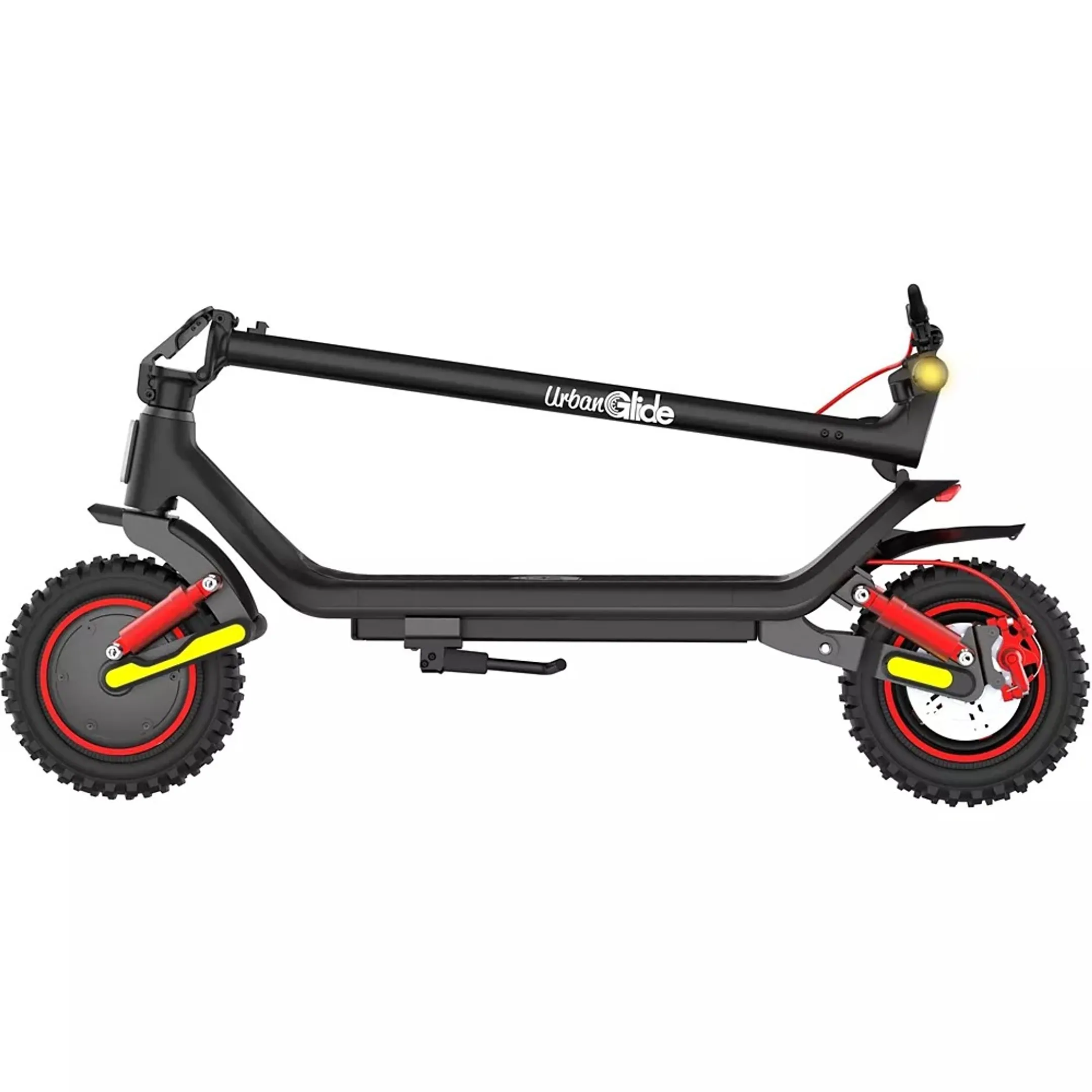 Urban Glide 100 Shark