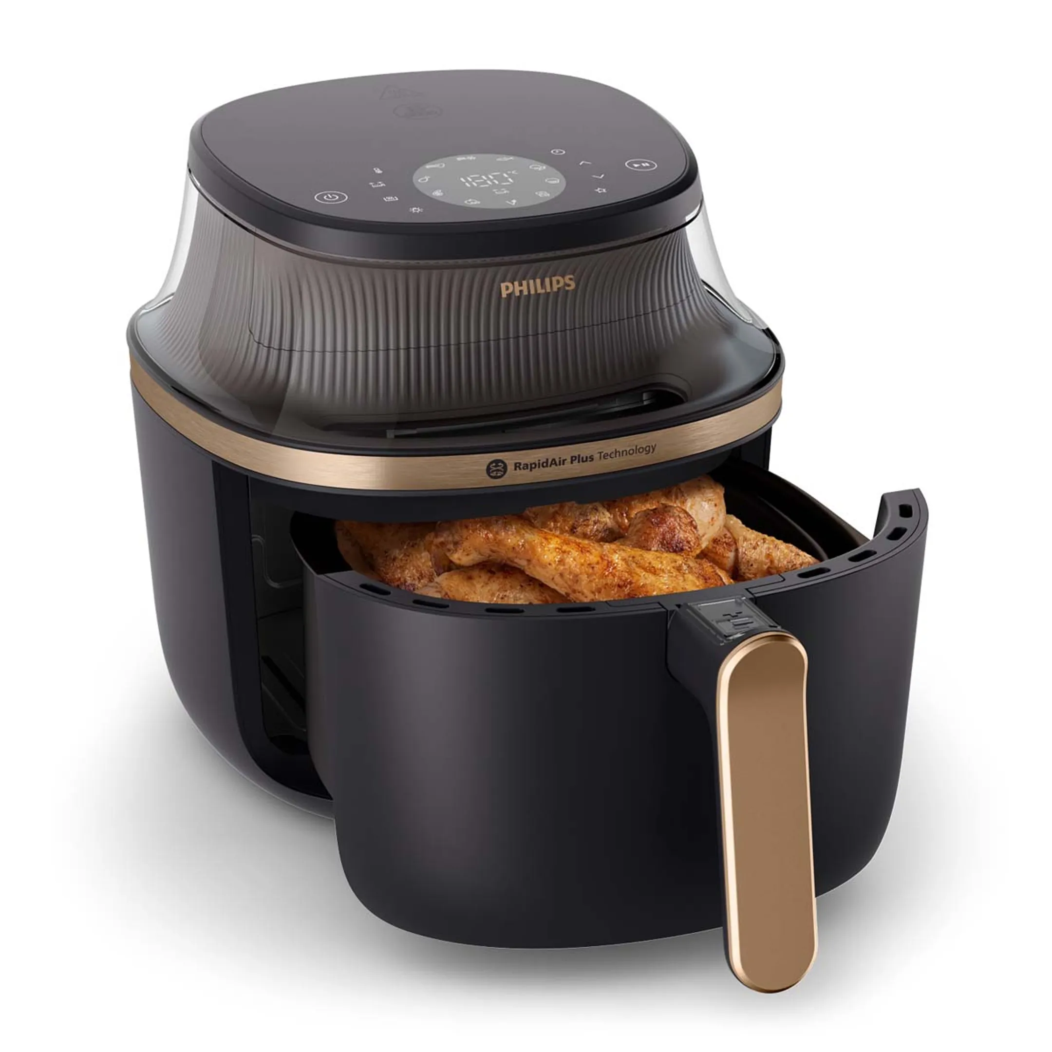 Philips Airfryer 3000-serie NA322/00