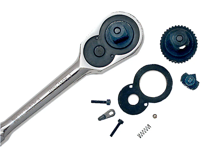 Jet 900239  ~  Repair Kit For 672926B
