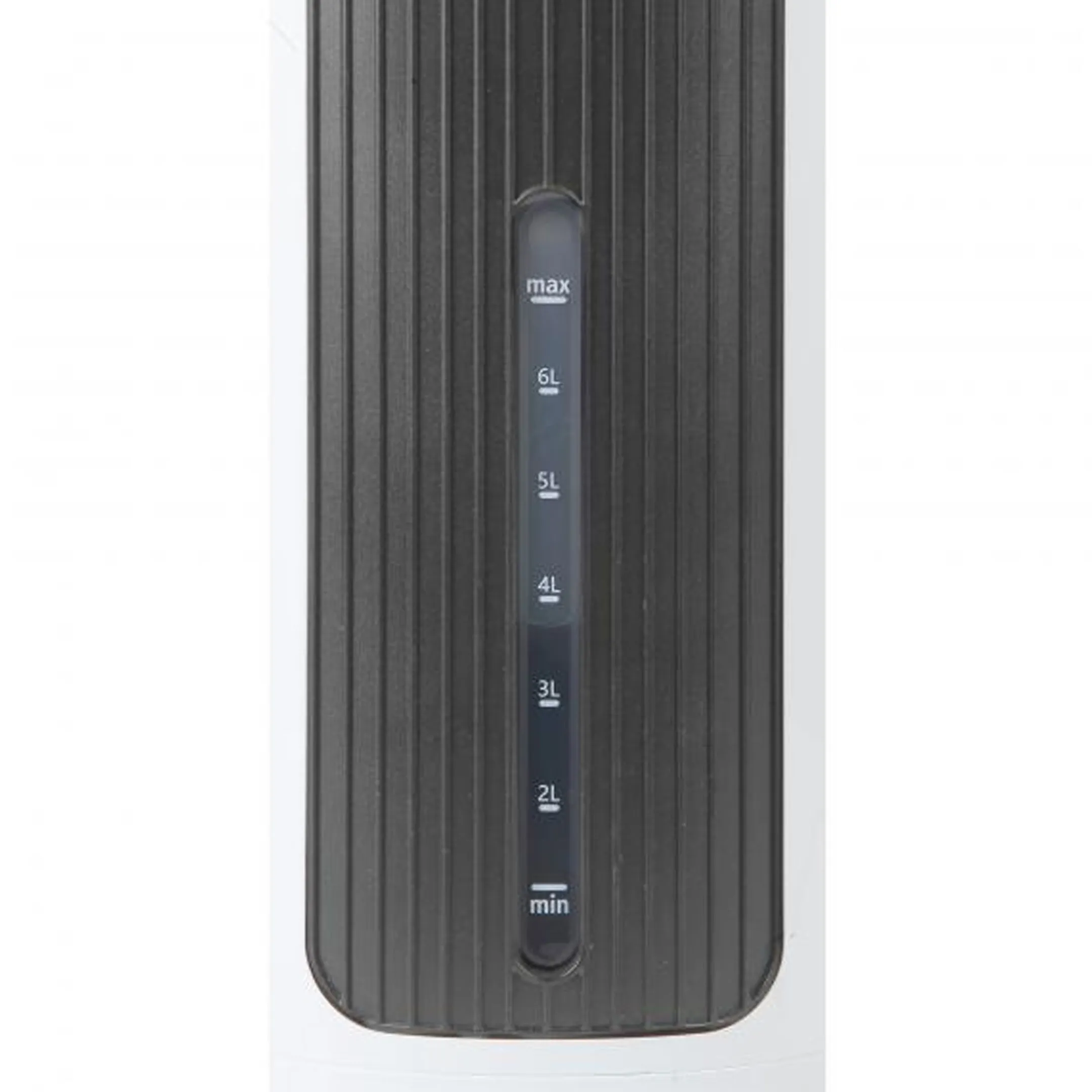 Domo Aircooler DO157A