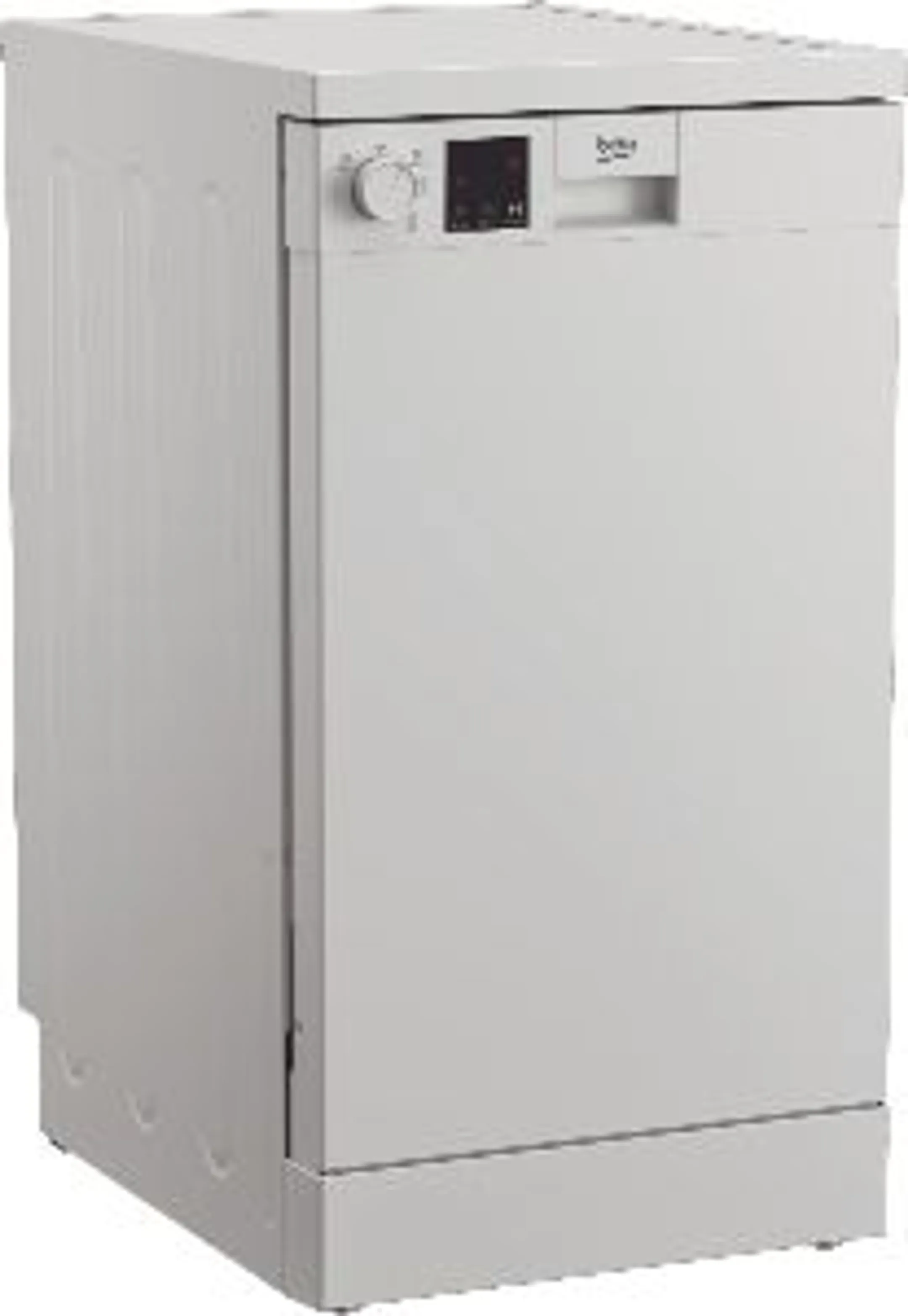 Beko Vaatwasser DVS05024W