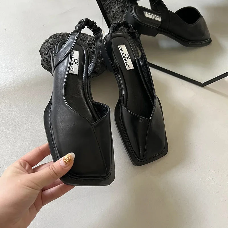 Women��s Slip-On Shoes Cushioned Comfort and Supportive Design