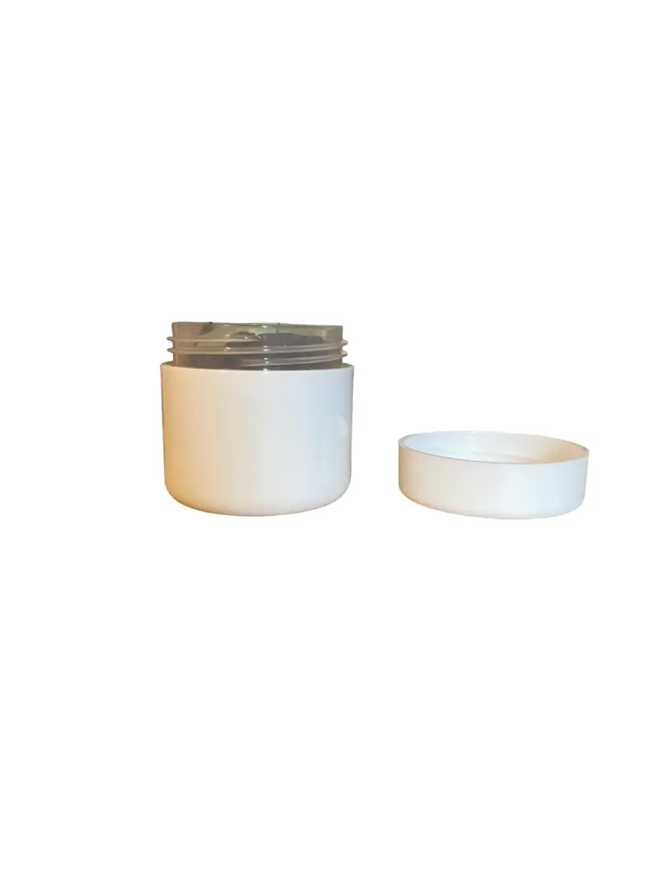 Amber oud - 50g - Oud and amber incense - 3oud bil 3ambar -??? ??????? -