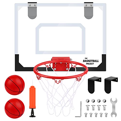 Dreamon Canestro Bambini，Tabellone Giocattoli Sportivi