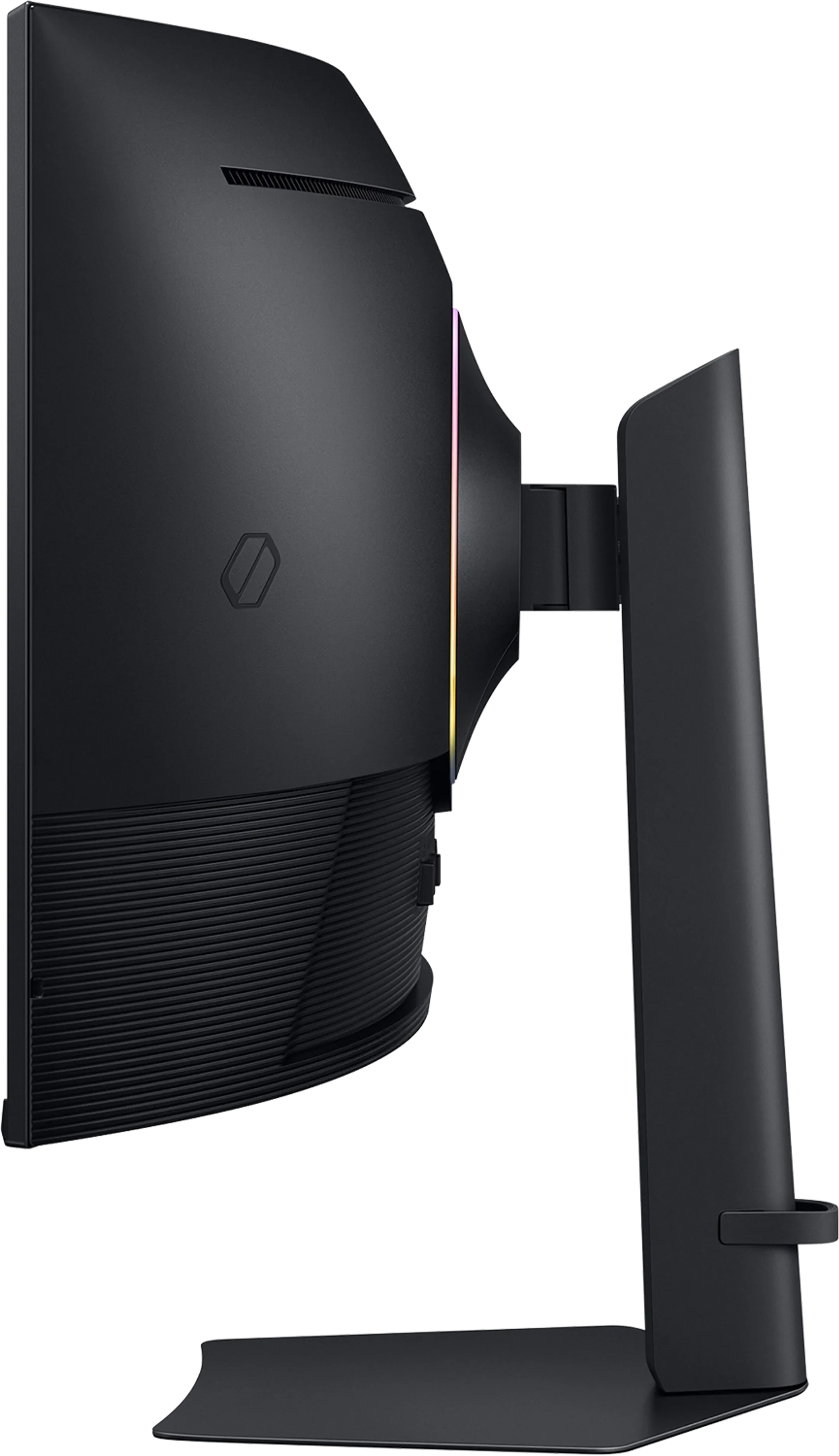 Samsung 40'' Odyssey G7 G75F WUHD LS40FG756EUXEN