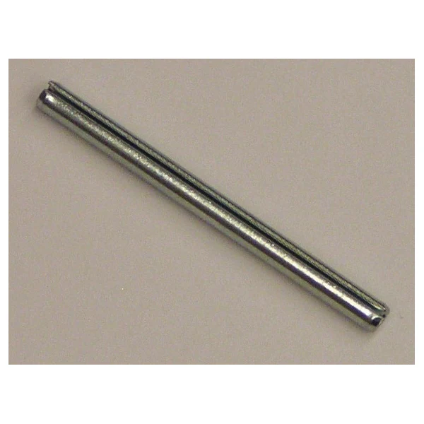 3M ABA0031  ~  Lever Spring Pin, A0031