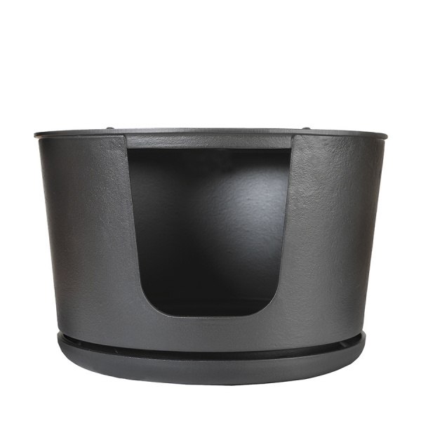 Morsø Jiko Firepit