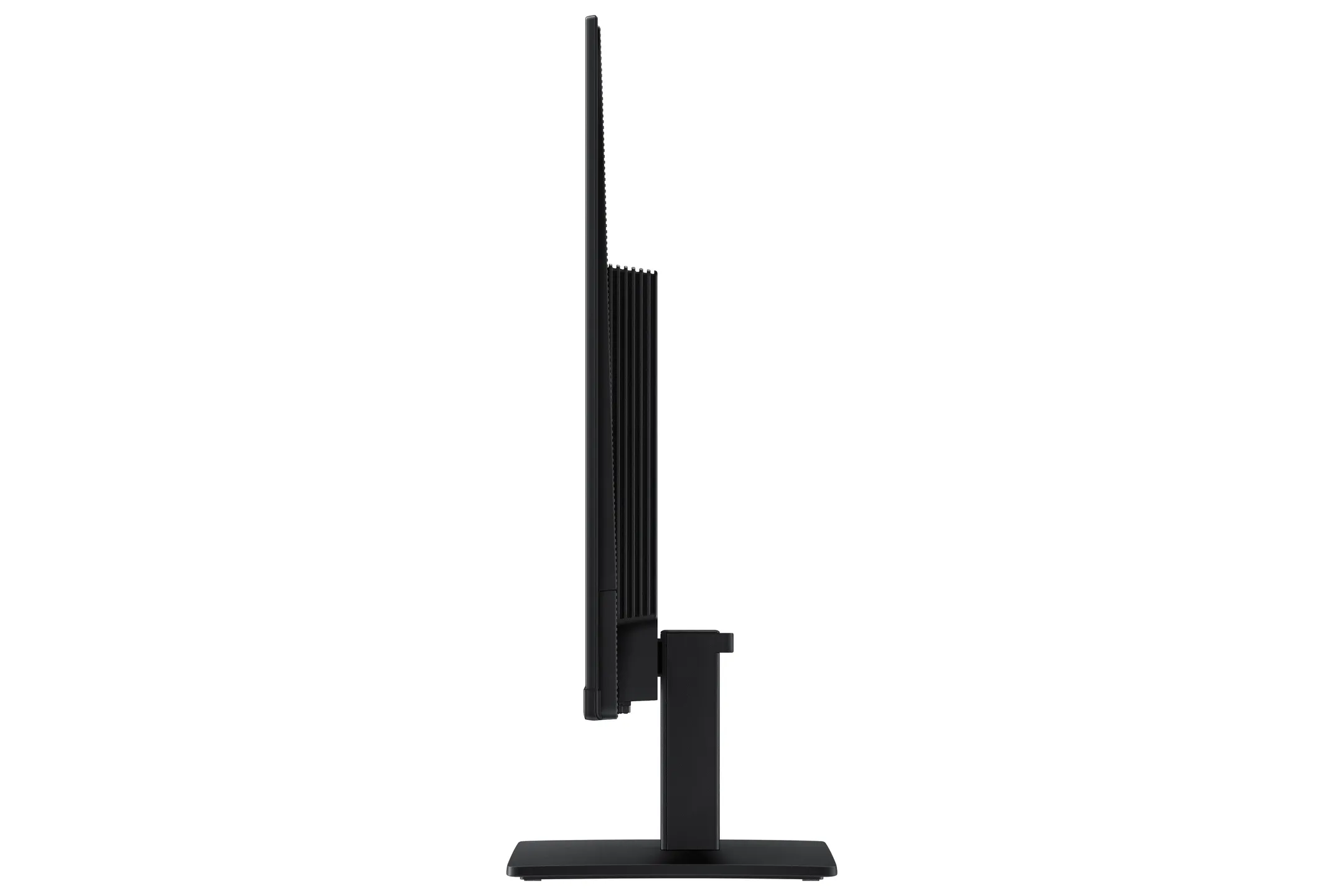 Samsung Full HD LED TV UE27F6000F (2025) - 27 inch