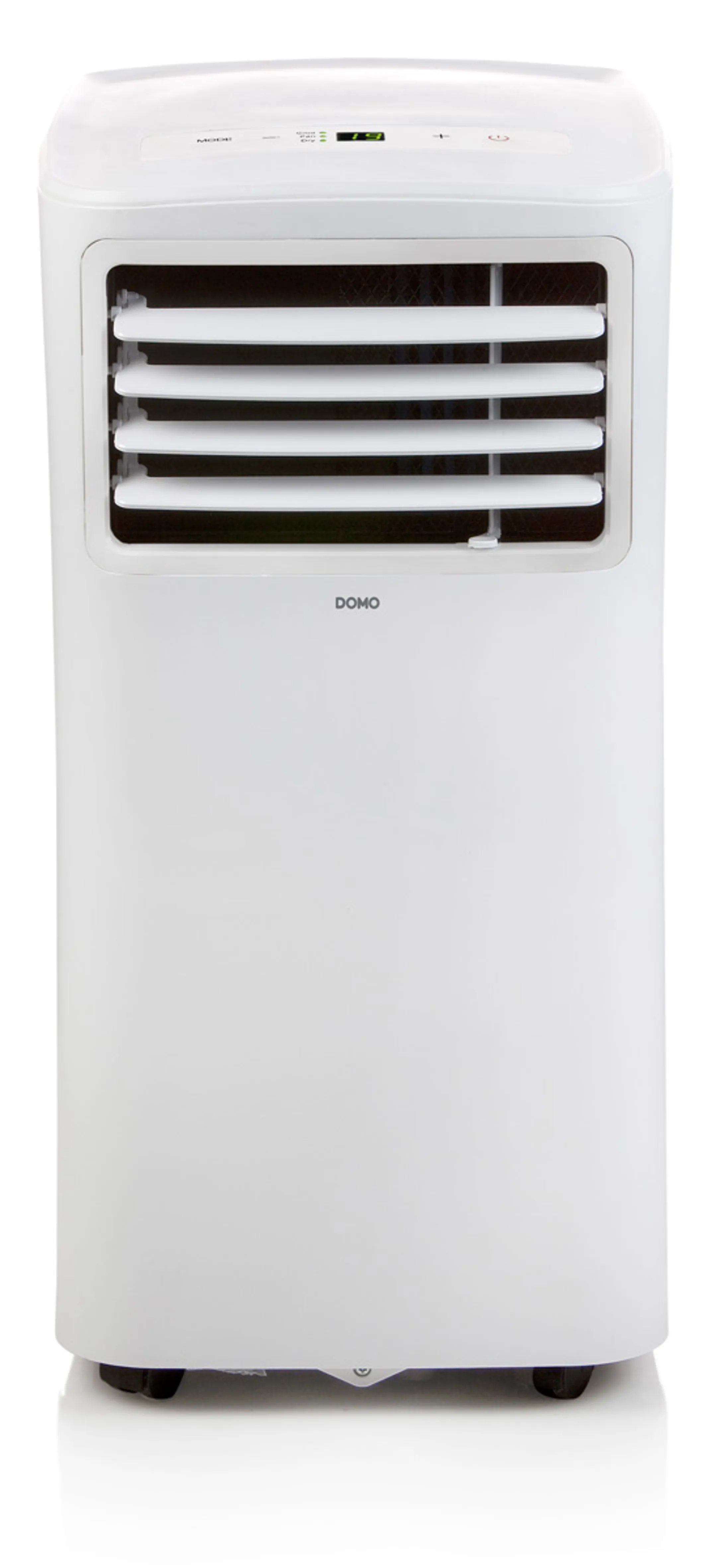 Domo Mobiele airco DO1035A