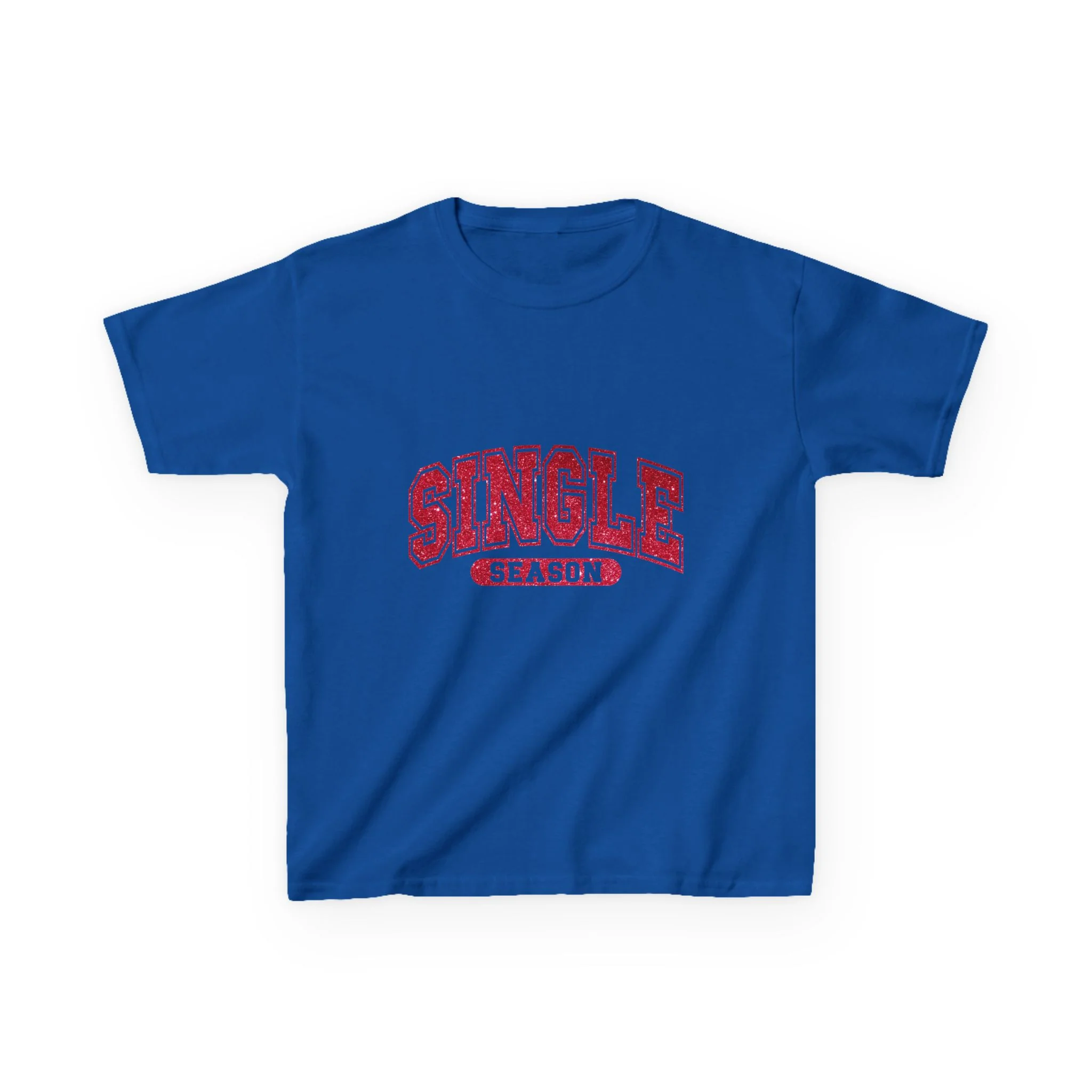 Kids T-Shirt Cute Kids T Shirt Graphic Tee | Children's Tee