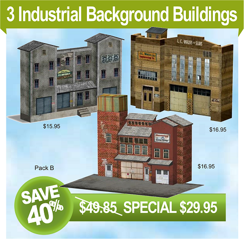 PACK-B-Background-Industrial-Scale-Models