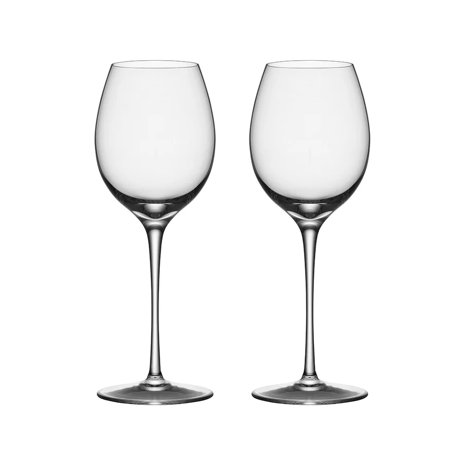 Premier Riesling, Set of 2