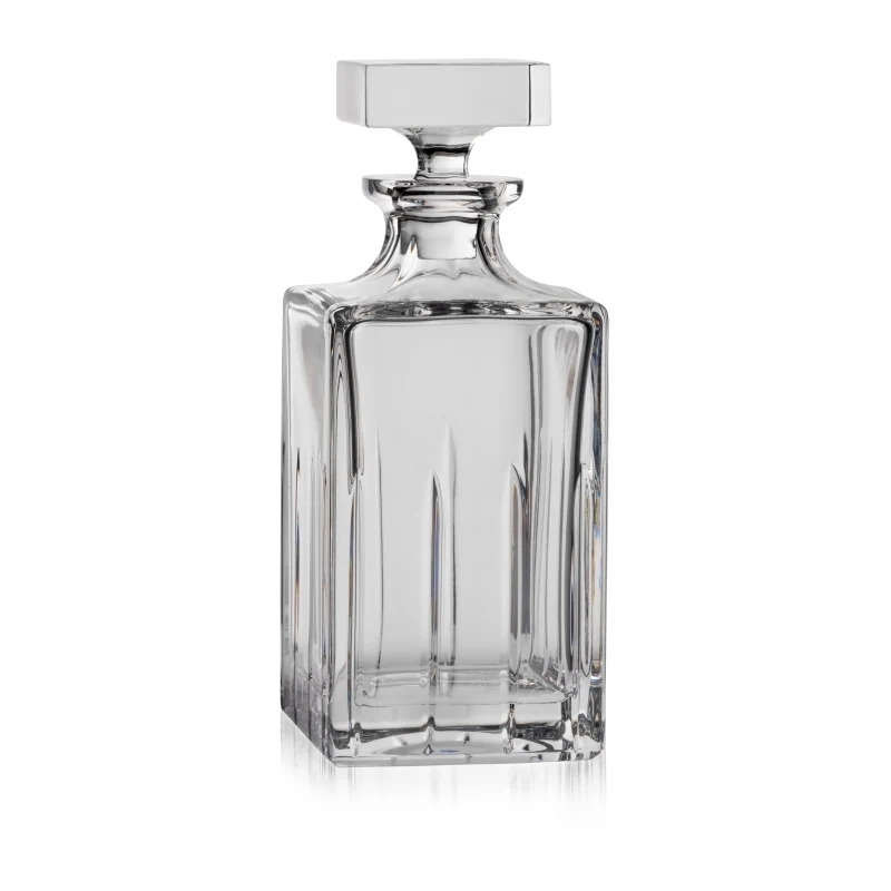 Linea Decanter