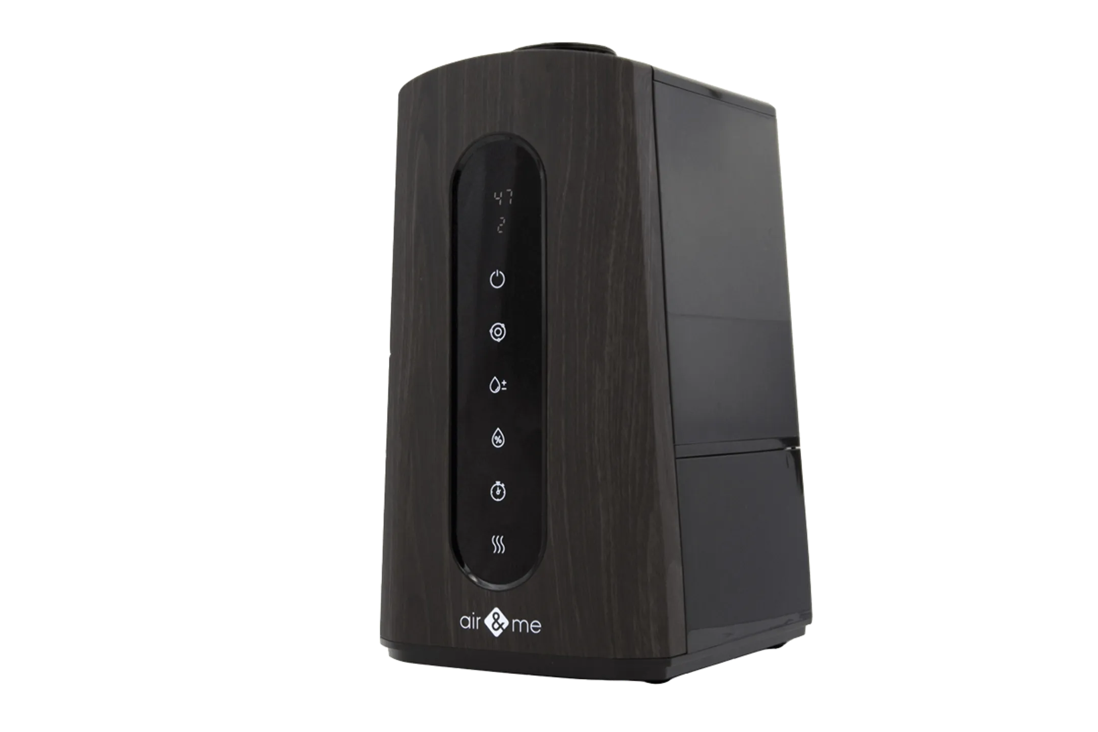 AIR&ME Luchtbevochtiger Clarence 117058