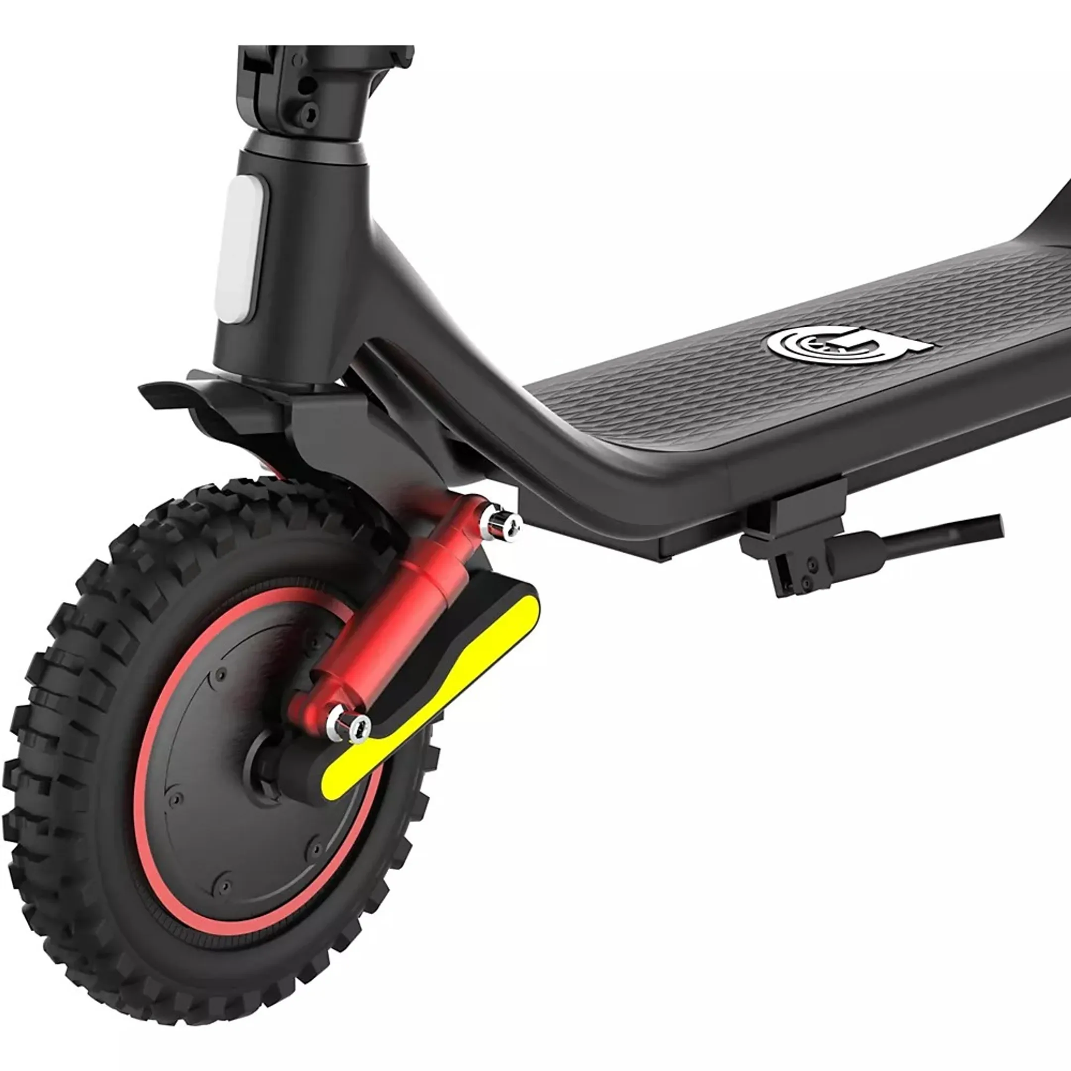 Urban Glide 100 Shark