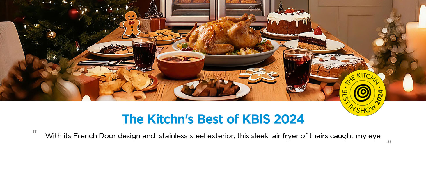 The Kitchn