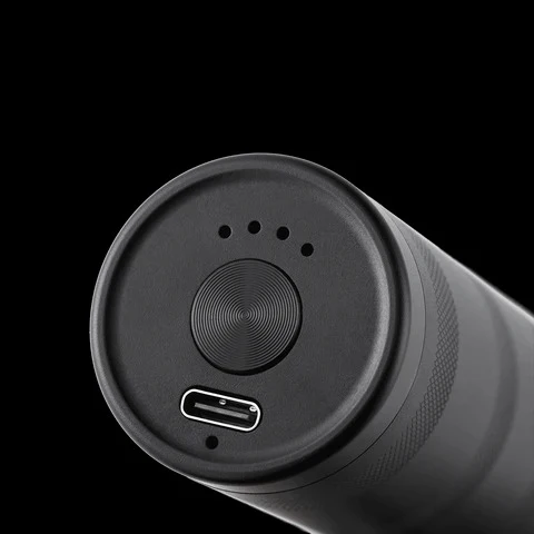 Mini Massager - V2
