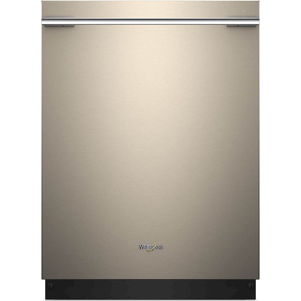 Whirlpool - 24