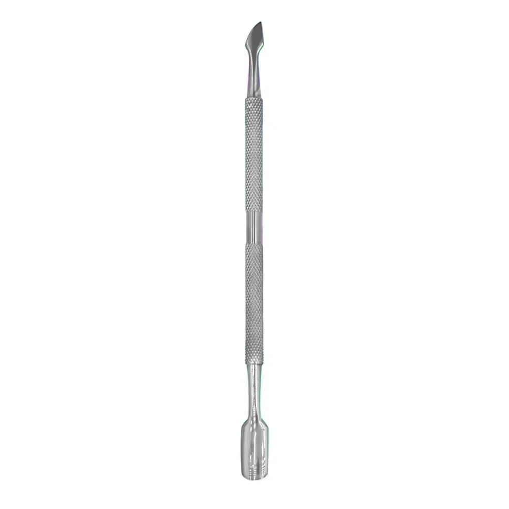 Nail Cuticle Pusher