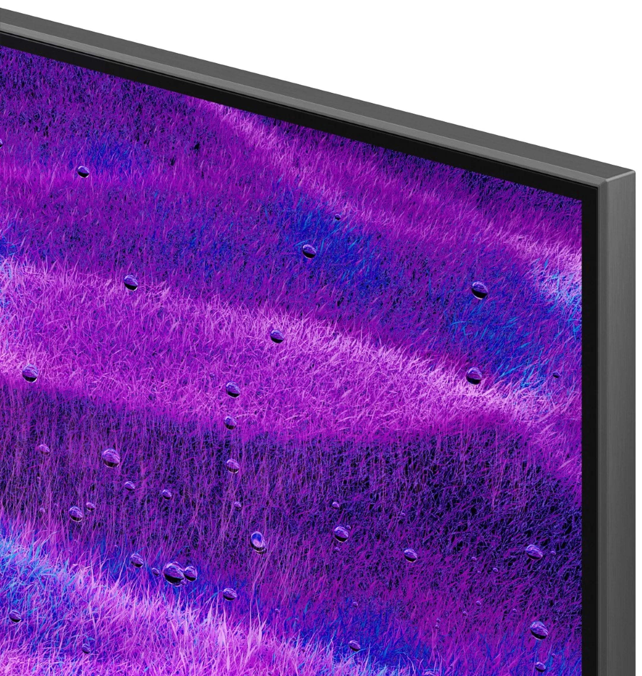 Samsung Neo QLED 4K QE55QN83F Mini LED (2025) - 55 inch