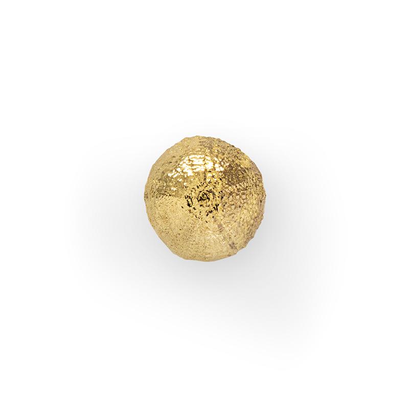 Urchin Drawer Handle I