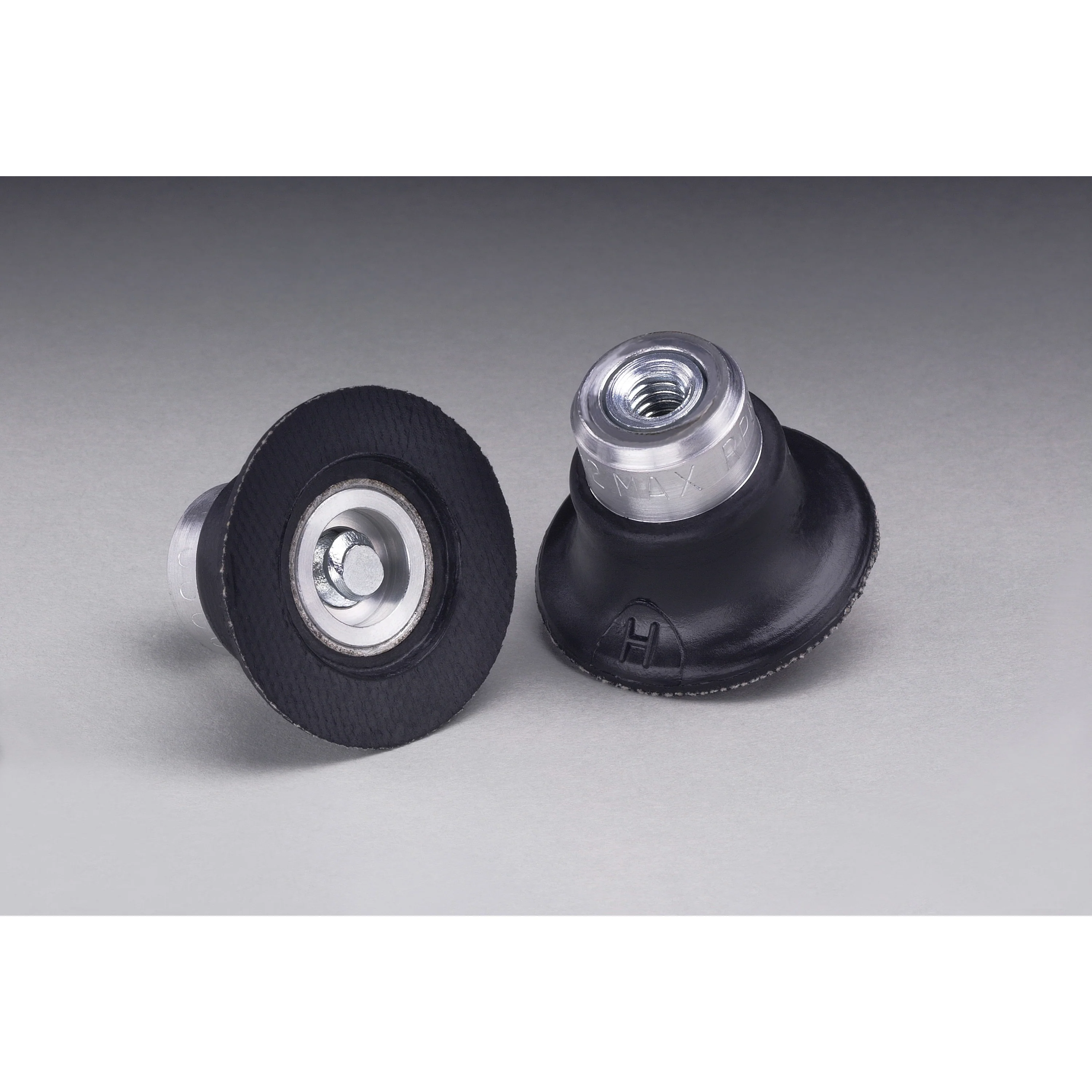 3M AM32673  ~  Roloc Disc Pad