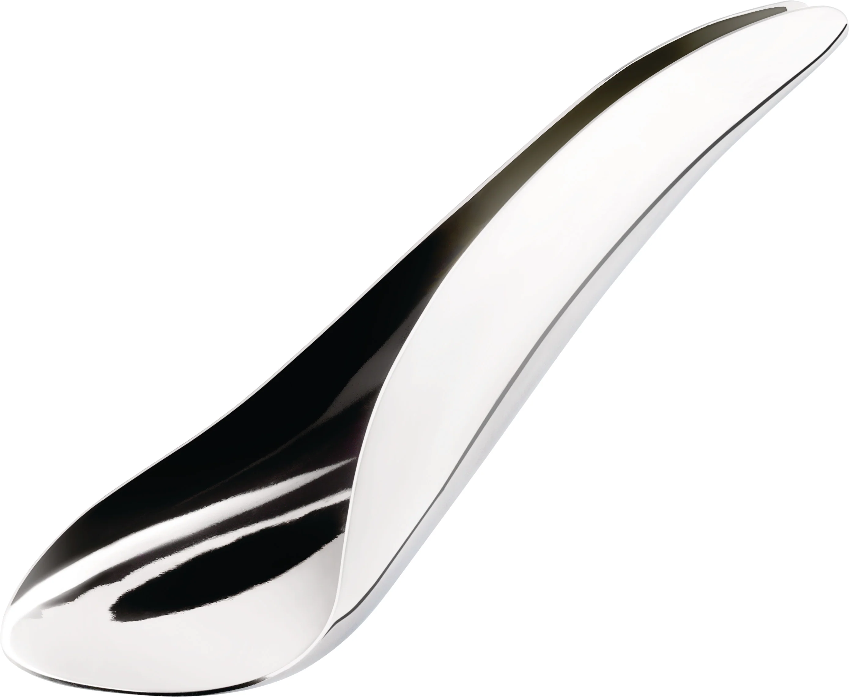 Teo Spoon