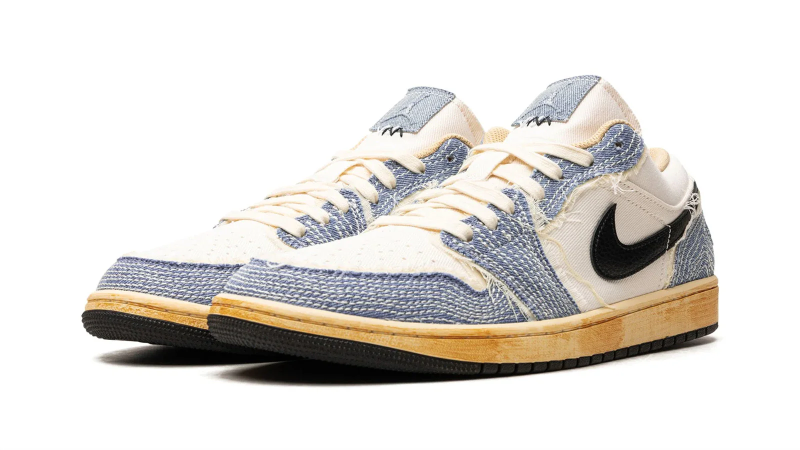 Air Jordan 1 Low SE 