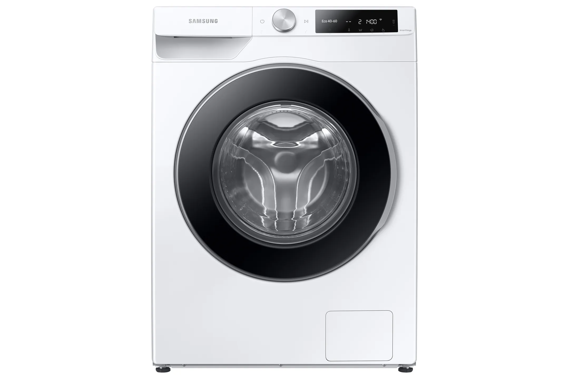 Samsung Wasmachine WW90T634ALECS2 EcoBubble™ AutoDose