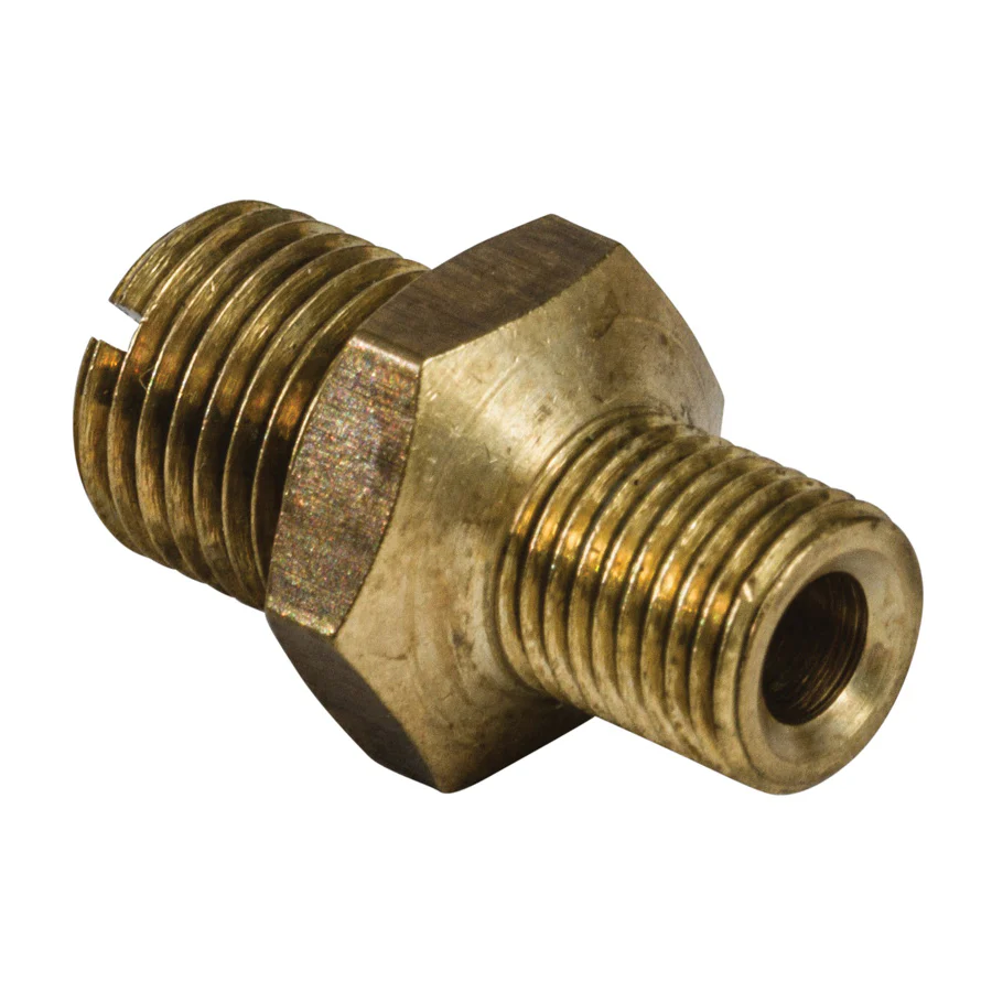 WALTER 53M040  ~  Airforce Valve-Air Only