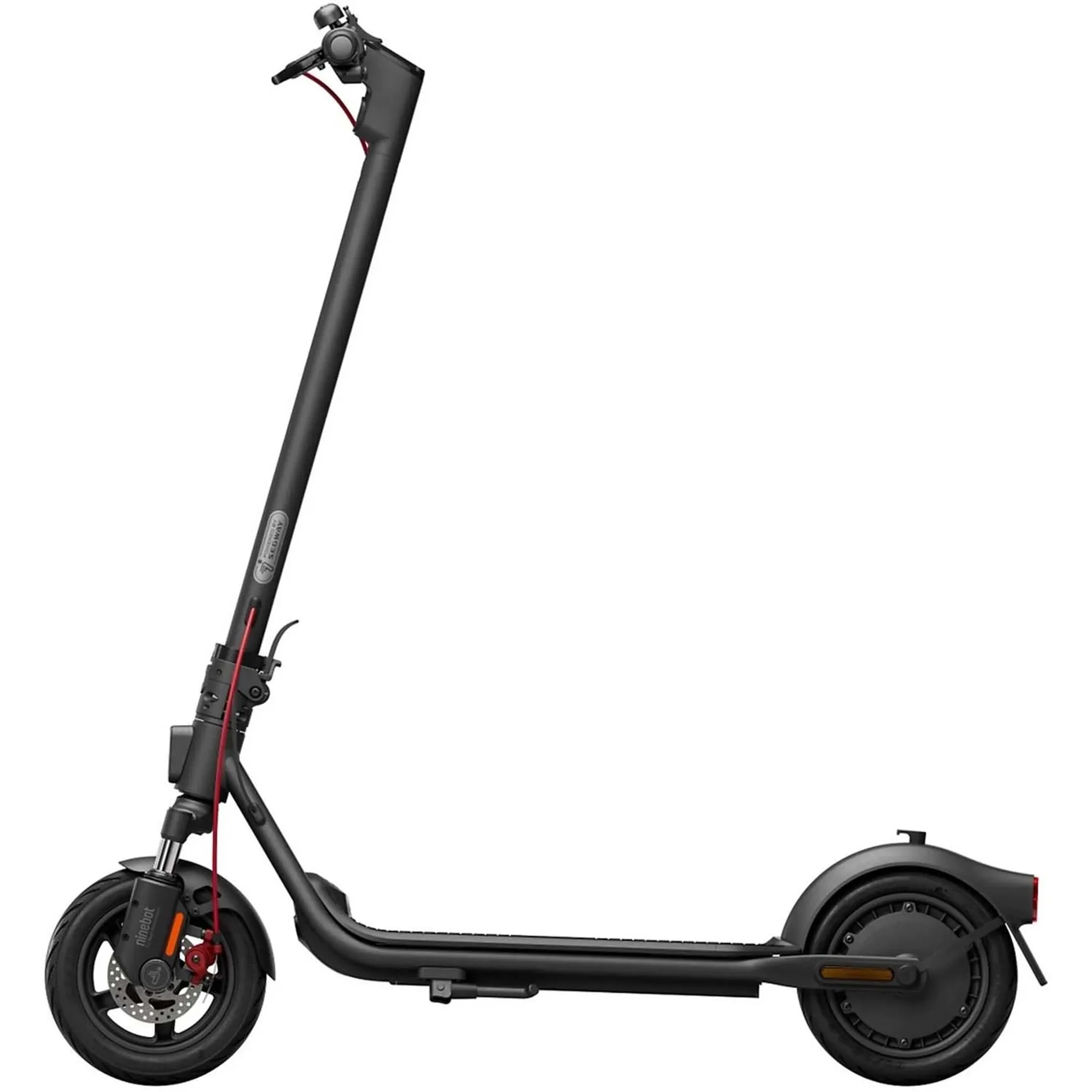 Segway Ninebot KickScooter F2 Pro E II