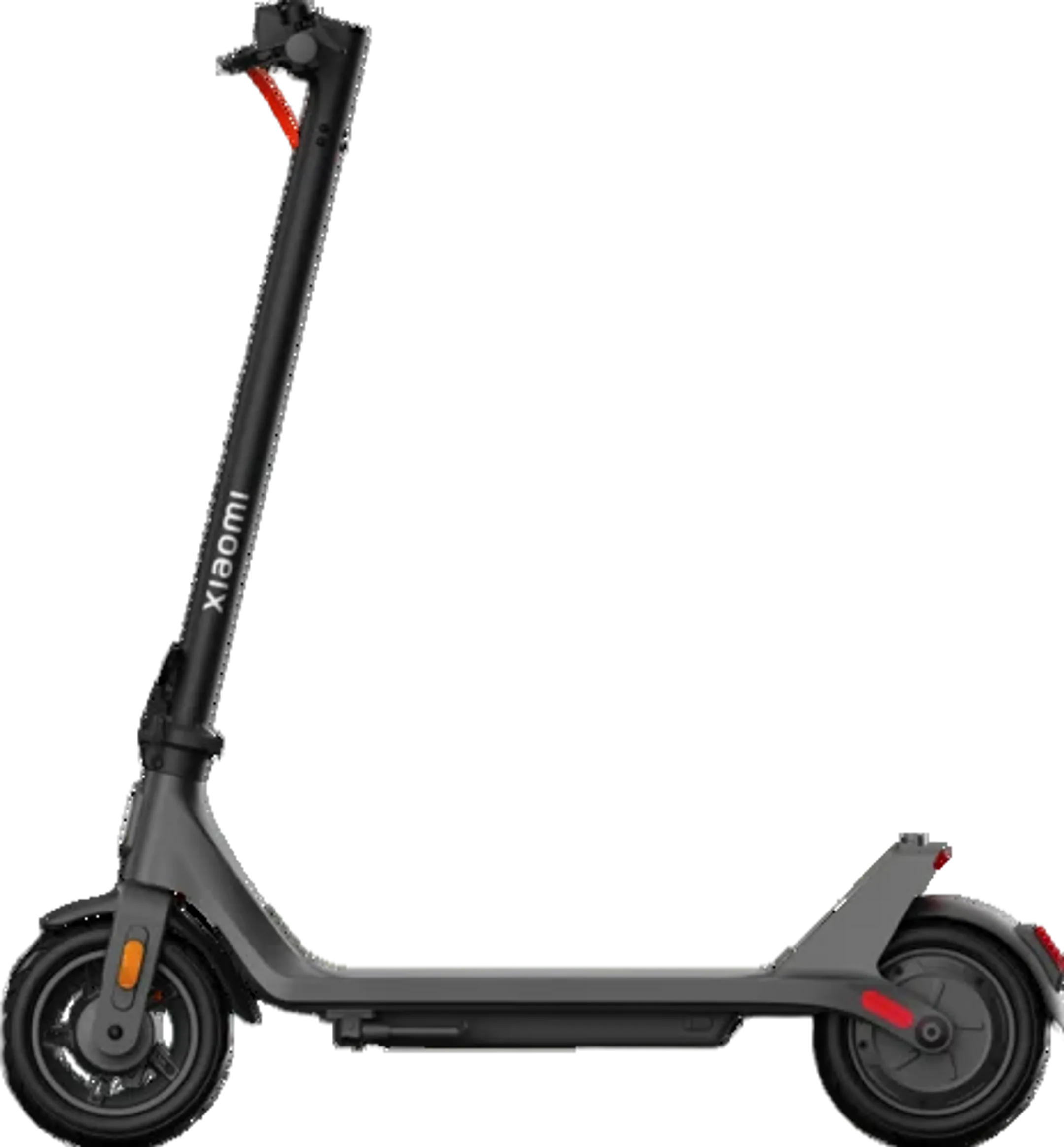 Xiaomi Electric Scooter 4 Lite EU 2nd Generation