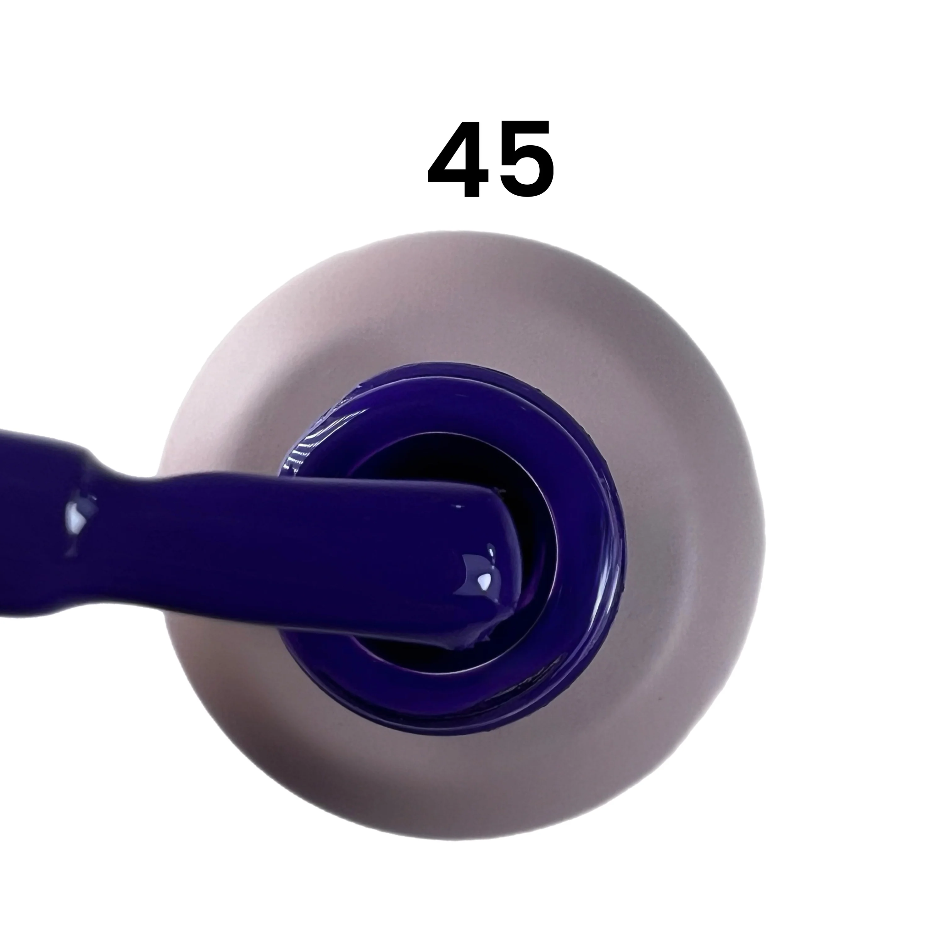 ????? ?? 45