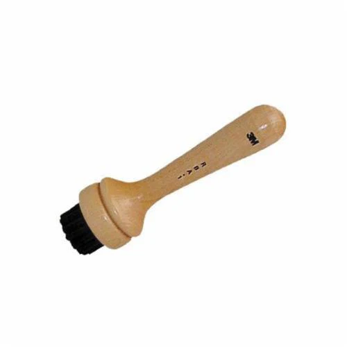 3M RBA-1  ~  Rivet Brush Applicator RBA-1