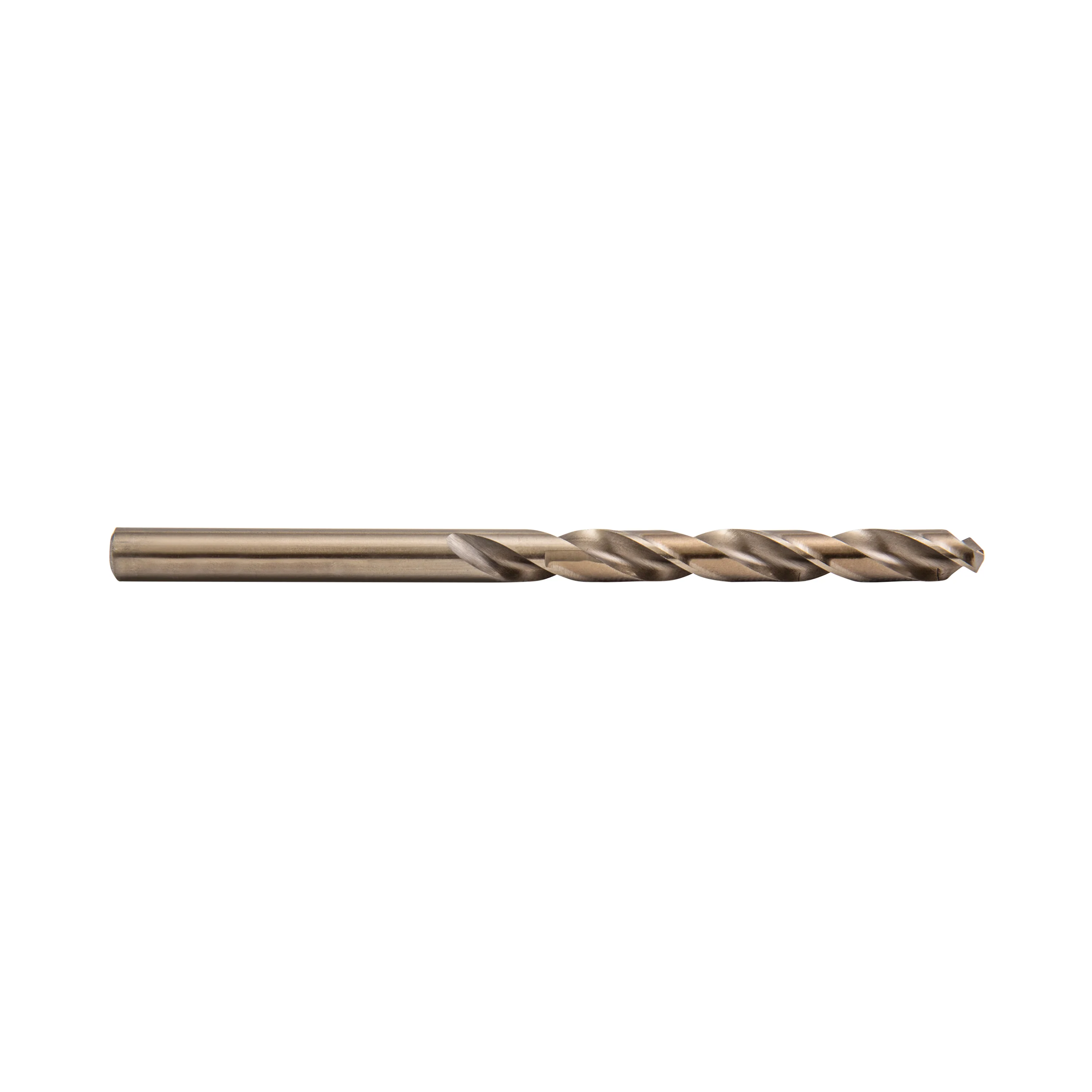 WALTER 01F524  ~  3/8 Inch SST+ 6 Inch E x Tension Drill Bit