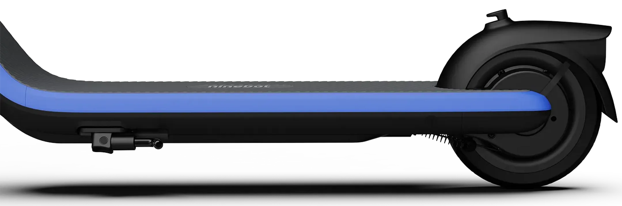 Segway Ninebot KickScooter C2 Pro E