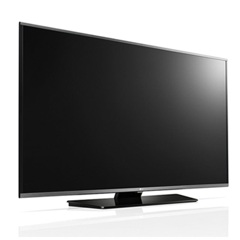 LG LF6300 Series 43