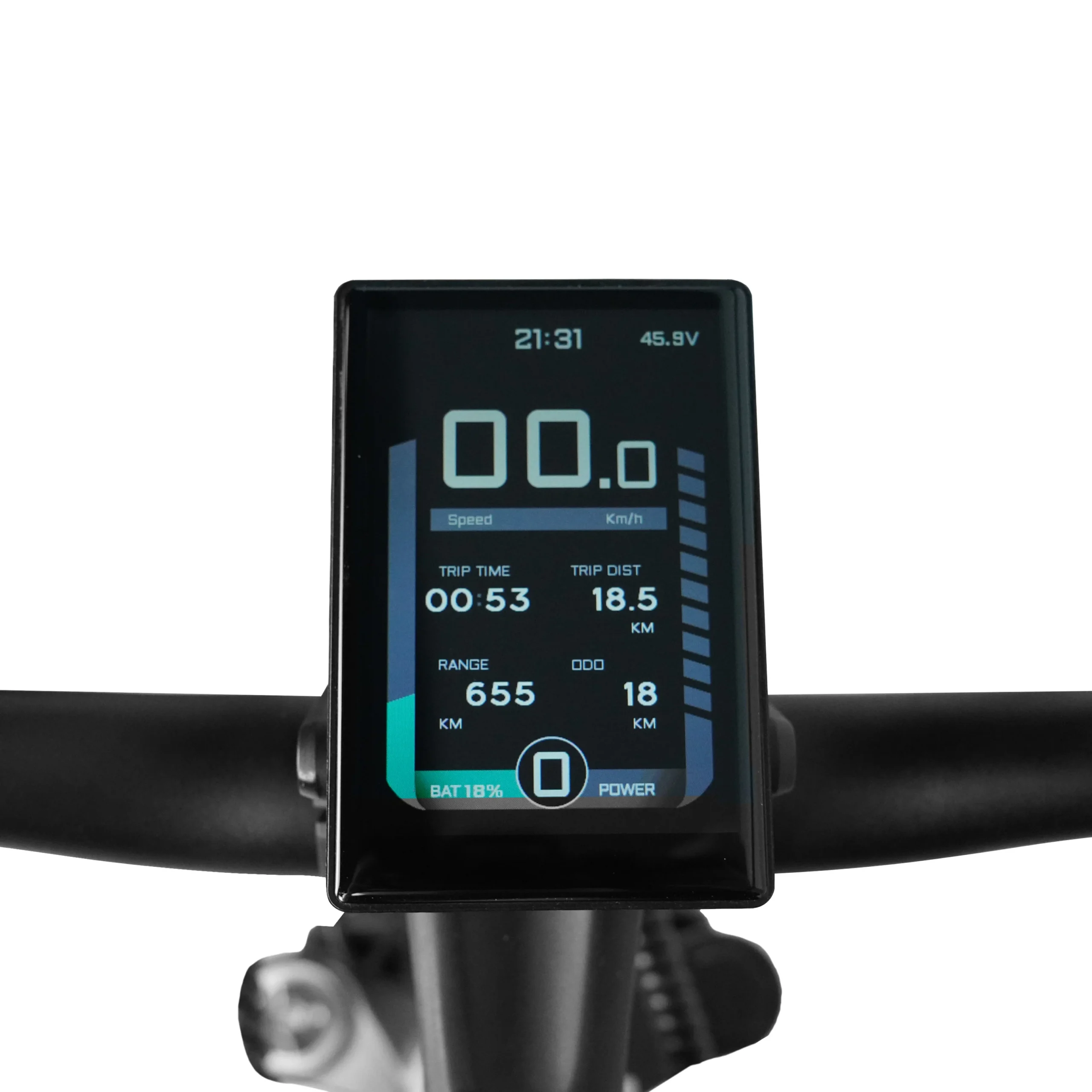 2025 Cyberbike Fusion
