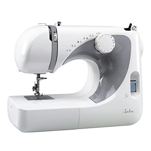 JSMC5217 Occhiello Portatile Accessori Compatto