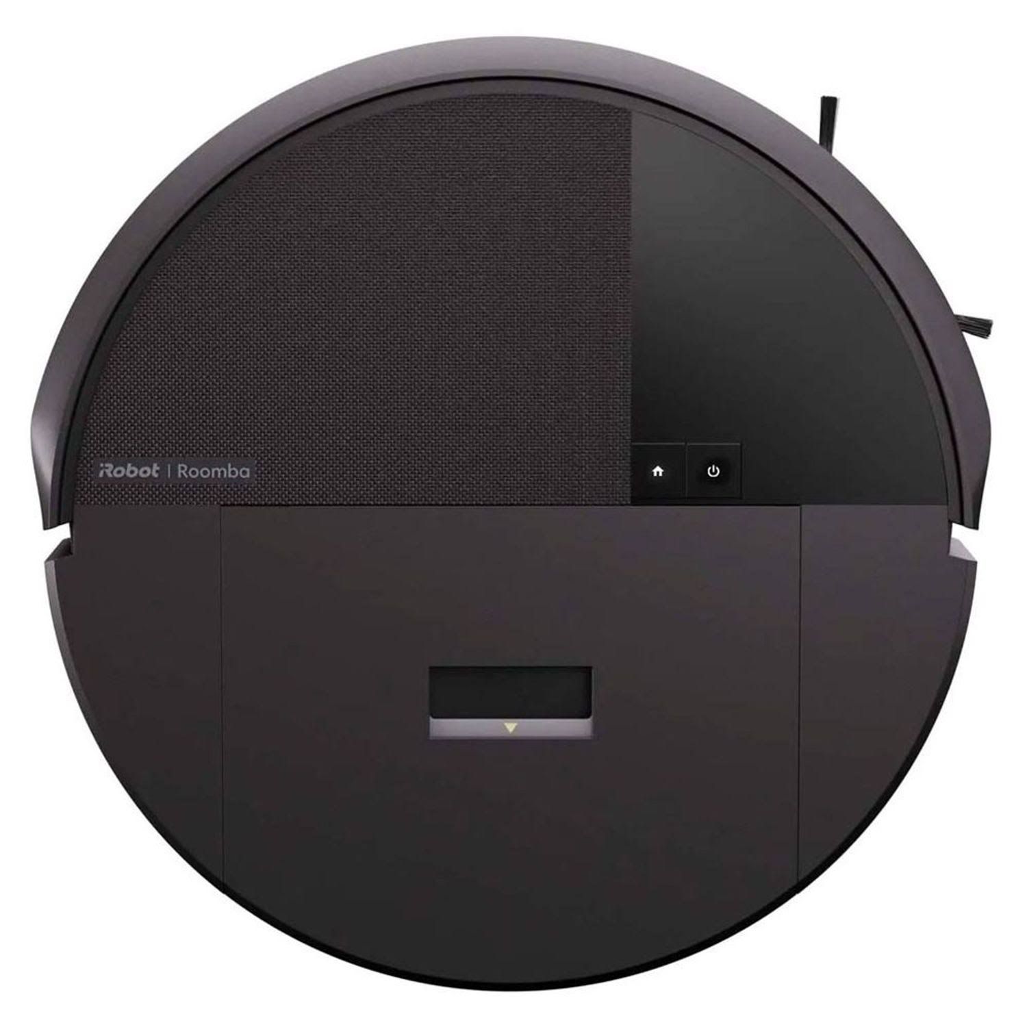 Aspirateur Robot iRobot Roomba 205 DustCompactor