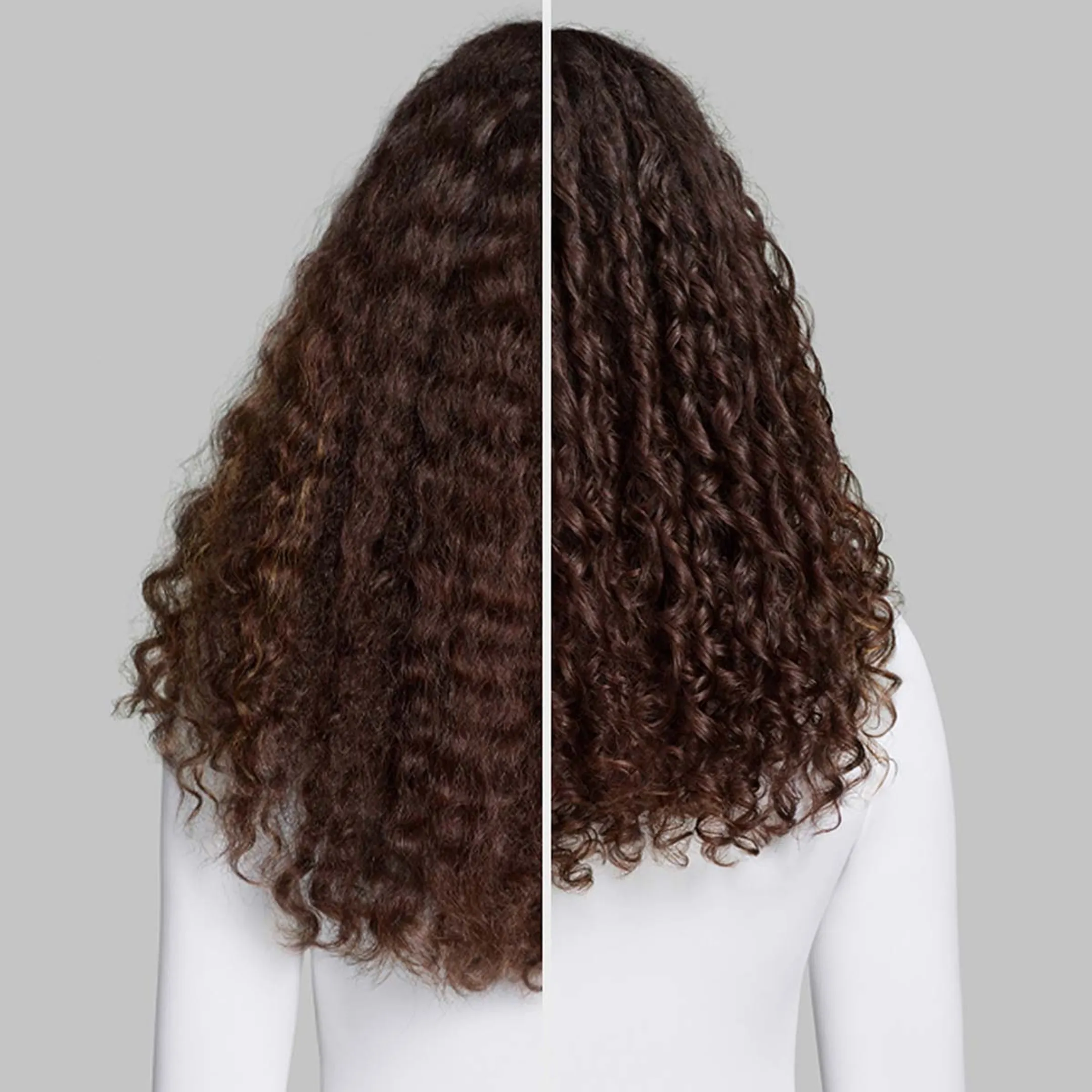 Dyson Airwrap Co-anda2x Straight+Wavy Ceramic Pink